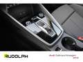 Audi A3 Limo. advanced 35 TFSI S-tronic LED NAVI PDCv+h Schwarz - thumbnail 14