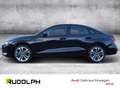 Audi A3 Limo. advanced 35 TFSI S-tronic LED NAVI PDCv+h Schwarz - thumbnail 5