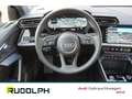 Audi A3 Limo. advanced 35 TFSI S-tronic LED NAVI PDCv+h Schwarz - thumbnail 18