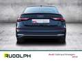 Audi A3 Limo. advanced 35 TFSI S-tronic LED NAVI PDCv+h Schwarz - thumbnail 6