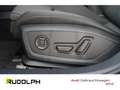Audi A3 Limo. advanced 35 TFSI S-tronic LED NAVI PDCv+h Schwarz - thumbnail 22