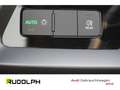 Audi A3 Limo. advanced 35 TFSI S-tronic LED NAVI PDCv+h Schwarz - thumbnail 21