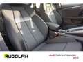 Audi A3 Limo. advanced 35 TFSI S-tronic LED NAVI PDCv+h Schwarz - thumbnail 10