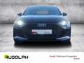 Audi A3 Limo. advanced 35 TFSI S-tronic LED NAVI PDCv+h Schwarz - thumbnail 3