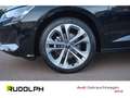 Audi A3 Limo. advanced 35 TFSI S-tronic LED NAVI PDCv+h Schwarz - thumbnail 8