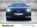 Audi A3 Limo. advanced 35 TFSI S-tronic LED NAVI PDCv+h Schwarz - thumbnail 3