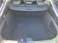 Mercedes-Benz CLA 200 d Shooting Brake Österreich-Edition PTS Schwarz - thumbnail 15