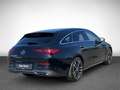 Mercedes-Benz CLA 200 d Shooting Brake Österreich-Edition PTS Schwarz - thumbnail 6