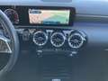 Mercedes-Benz CLA 200 d Shooting Brake Österreich-Edition PTS Schwarz - thumbnail 10