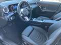Mercedes-Benz CLA 200 d Shooting Brake Österreich-Edition PTS Schwarz - thumbnail 12