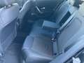 Mercedes-Benz CLA 200 d Shooting Brake Österreich-Edition PTS Schwarz - thumbnail 18