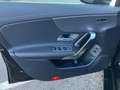 Mercedes-Benz CLA 200 d Shooting Brake Österreich-Edition PTS Schwarz - thumbnail 11