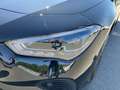 Mercedes-Benz CLA 200 d Shooting Brake Österreich-Edition PTS Schwarz - thumbnail 14