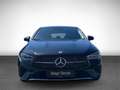 Mercedes-Benz CLA 200 d Shooting Brake Österreich-Edition PTS Schwarz - thumbnail 4