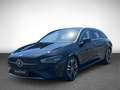 Mercedes-Benz CLA 200 d Shooting Brake Österreich-Edition PTS Schwarz - thumbnail 2