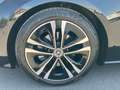 Mercedes-Benz CLA 200 d Shooting Brake Österreich-Edition PTS Schwarz - thumbnail 13