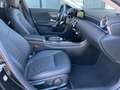 Mercedes-Benz CLA 200 d Shooting Brake Österreich-Edition PTS Schwarz - thumbnail 16