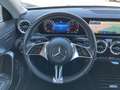Mercedes-Benz CLA 200 d Shooting Brake Österreich-Edition PTS Schwarz - thumbnail 9