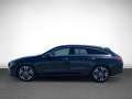 Mercedes-Benz CLA 200 d Shooting Brake Österreich-Edition PTS Schwarz - thumbnail 7