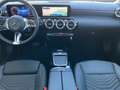 Mercedes-Benz CLA 200 d Shooting Brake Österreich-Edition PTS Schwarz - thumbnail 8