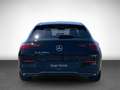 Mercedes-Benz CLA 200 d Shooting Brake Österreich-Edition PTS Schwarz - thumbnail 5