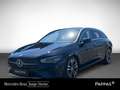 Mercedes-Benz CLA 200 d Shooting Brake Österreich-Edition PTS Schwarz - thumbnail 1