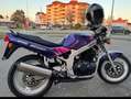 Suzuki GS 500 Violett - thumbnail 1