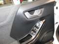 Ford Puma 1.0 EcoBoost 125 CV S&S Titanium Blanco - thumbnail 8
