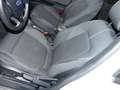Ford Puma 1.0 EcoBoost 125 CV S&S Titanium Blanco - thumbnail 9