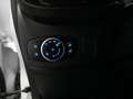 Ford Puma 1.0 EcoBoost 125 CV S&S Titanium Blanco - thumbnail 21