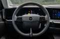 Opel Astra Elegance, 1.2 Turbo 96 kW Autom., Navi, Int.D.1.0, Nero - thumbnail 12