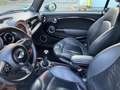 MINI Cooper SD Cabrio Harman Kardon | Sommerauto | - thumbnail 16