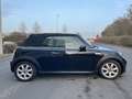 MINI Cooper SD Cabrio Harman Kardon | Sommerauto | - thumbnail 4