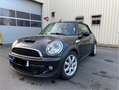 MINI Cooper SD Cabrio Harman Kardon | Sommerauto | - thumbnail 1