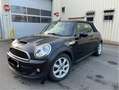 MINI Cooper SD Cabrio Harman Kardon | Sommerauto | - thumbnail 17