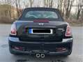 MINI Cooper SD Cabrio Harman Kardon | Sommerauto | - thumbnail 6