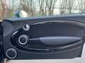 MINI Cooper SD Cabrio Harman Kardon | Sommerauto | - thumbnail 19