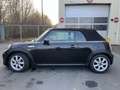 MINI Cooper SD Cabrio Harman Kardon | Sommerauto | - thumbnail 8