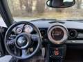 MINI Cooper SD Cabrio Harman Kardon | Sommerauto | - thumbnail 20