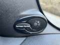 MINI Cooper SD Cabrio Harman Kardon | Sommerauto | - thumbnail 11