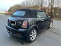 MINI Cooper SD Cabrio Harman Kardon | Sommerauto | - thumbnail 5