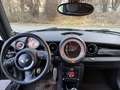 MINI Cooper SD Cabrio Harman Kardon | Sommerauto | - thumbnail 13