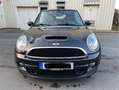 MINI Cooper SD Cabrio Harman Kardon | Sommerauto | - thumbnail 2