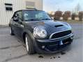 MINI Cooper SD Cabrio Harman Kardon | Sommerauto | - thumbnail 3