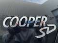 MINI Cooper SD Cabrio Harman Kardon | Sommerauto | - thumbnail 10