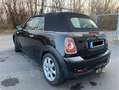 MINI Cooper SD Cabrio Harman Kardon | Sommerauto | - thumbnail 7