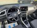 Volkswagen T-Roc Cabriolet 1.0 TSI Move Navi Camera Blauw - thumbnail 11