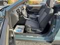 Volkswagen T-Roc Cabriolet 1.0 TSI Move Navi Camera Blauw - thumbnail 12