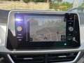 Volkswagen T-Roc Cabriolet 1.0 TSI Move Navi Camera Blauw - thumbnail 8