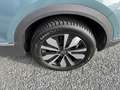 Volkswagen T-Roc Cabriolet 1.0 TSI Move Navi Camera Blauw - thumbnail 4